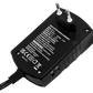BS BATTERY BS 10 - stekker