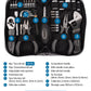 OXFORD Tool Kit Pro V2 inhoud beschreven