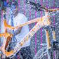 MUC-OFF Cycle Pressure Washer Bundle – fiets helemaal in de nano cleaner