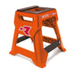  RTECH R15 motorbok oranje