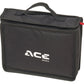 ACEBIKES Cam Buckle Premium 2-Pack tas