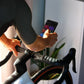 Craft Cadence Magnetic Indoor Phone Mount - handig in gebruik