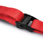 ACEBIKES buckle-up - universelles Lenkergurtsystem