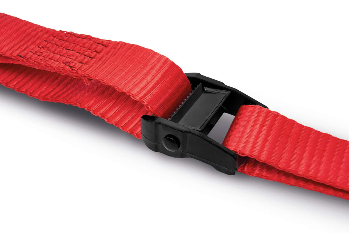 ACEBIKES buckle-up - universelles Lenkergurtsystem