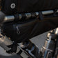 CHOIKE FrameBag R 