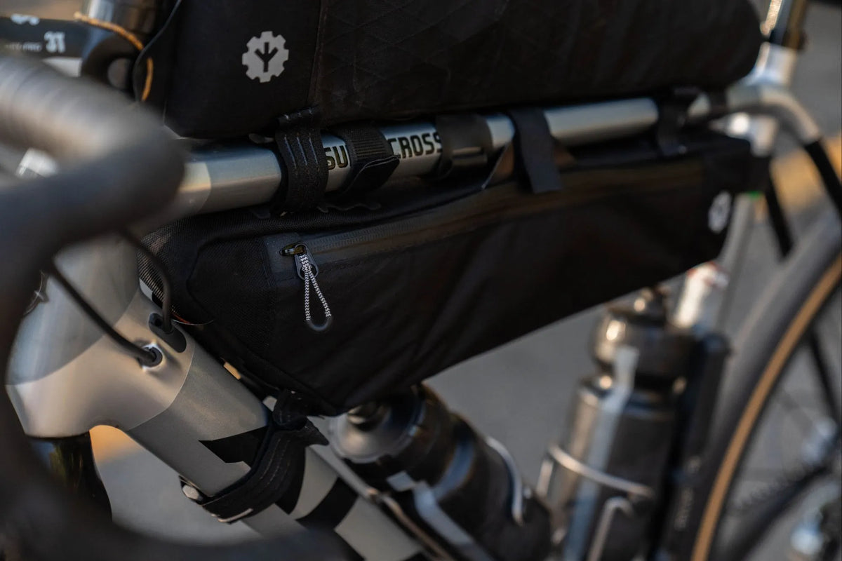 CHOIKE FrameBag R 