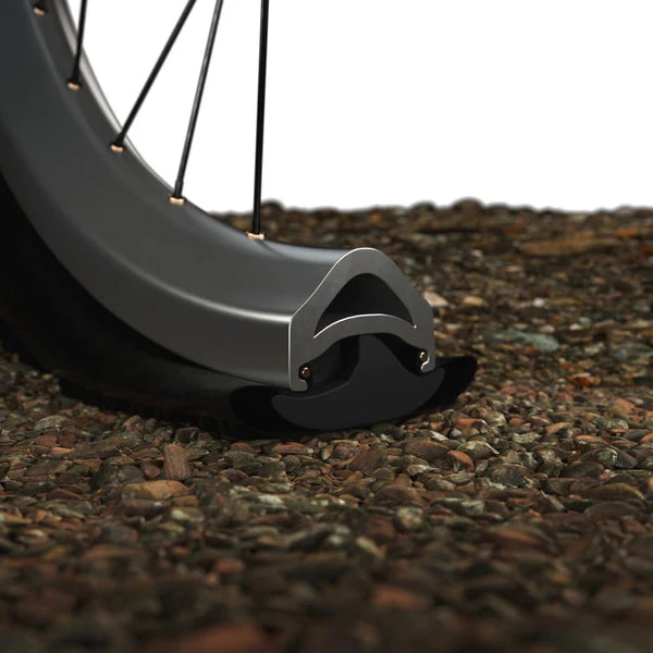 TANNUS Tubeless 