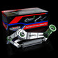 BPA RACING Slack Setter Tool - groen
