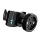 Craft Cadence Radar Mount detail