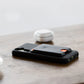 QUAD LOCK mag wallet - magnetische pasjeshouder