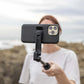 QUAD LOCK Stativ/Selfie-Stick – Stativ & Stick