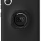 QUAD LOCK original case - schokbestendig hoesje