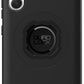 QUAD LOCK mag case - magnetische telefoonhoes