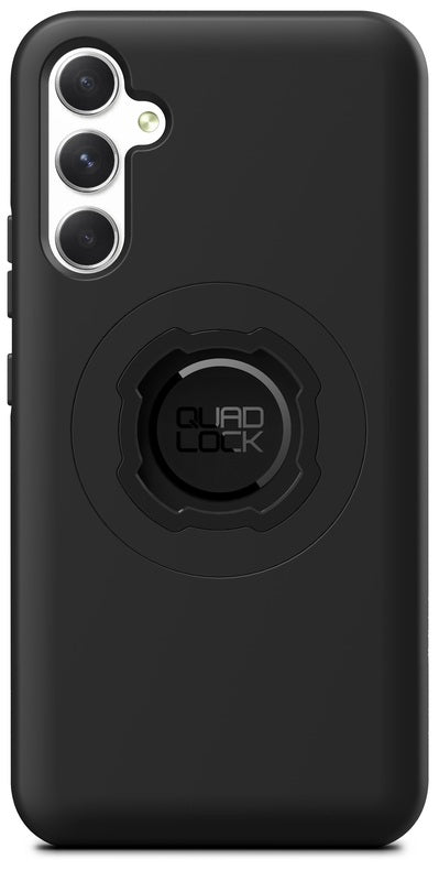QUAD LOCK mag case - magnetische telefoonhoes