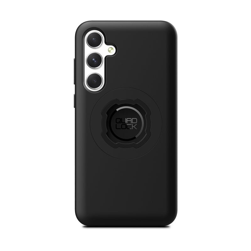 QUAD LOCK mag case - magnetische telefoonhoes