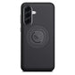 QUAD LOCK mag case - magnetische telefoonhoes
