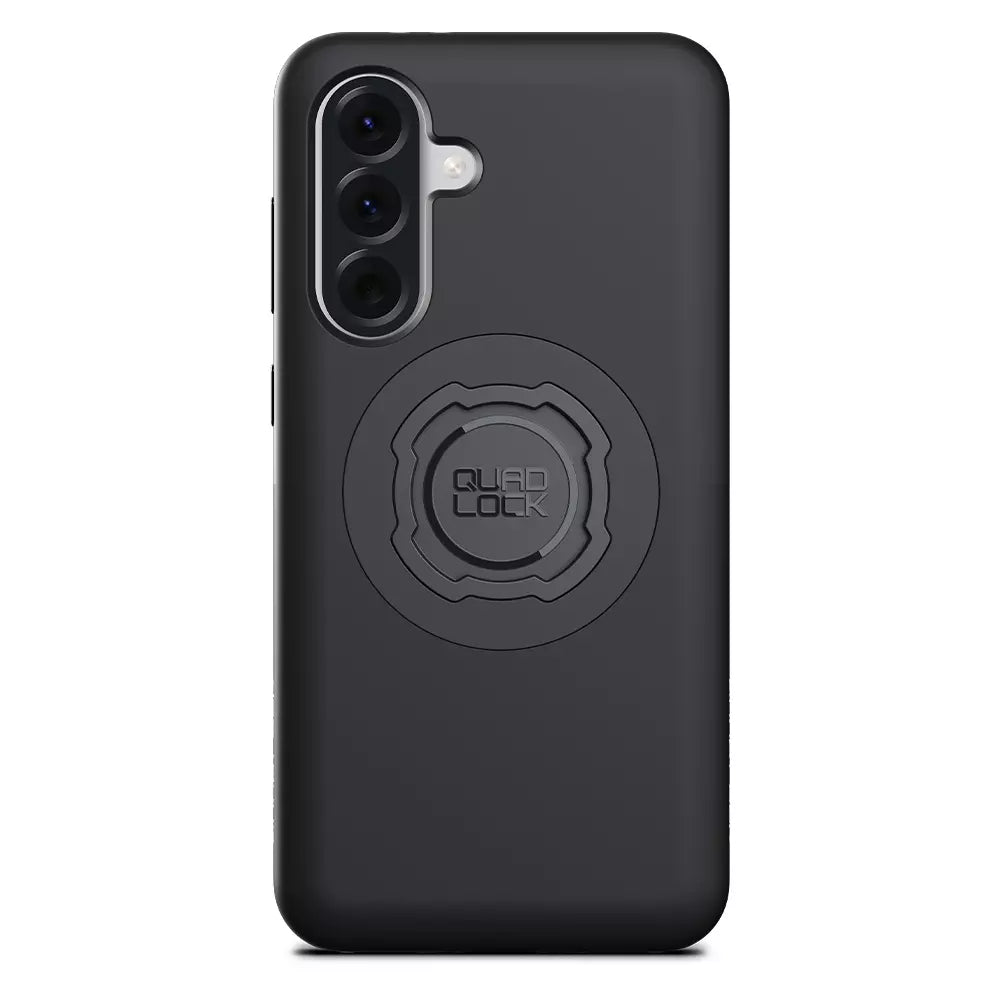 QUAD LOCK mag case - magnetische telefoonhoes