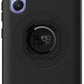 QUAD LOCK mag case - magnetische telefoonhoes