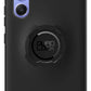 QUAD LOCK original case - schokbestendig hoesje