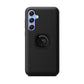 QUAD LOCK mag case - magnetische telefoonhoes