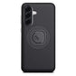 QUAD LOCK mag case - magnetische telefoonhoes