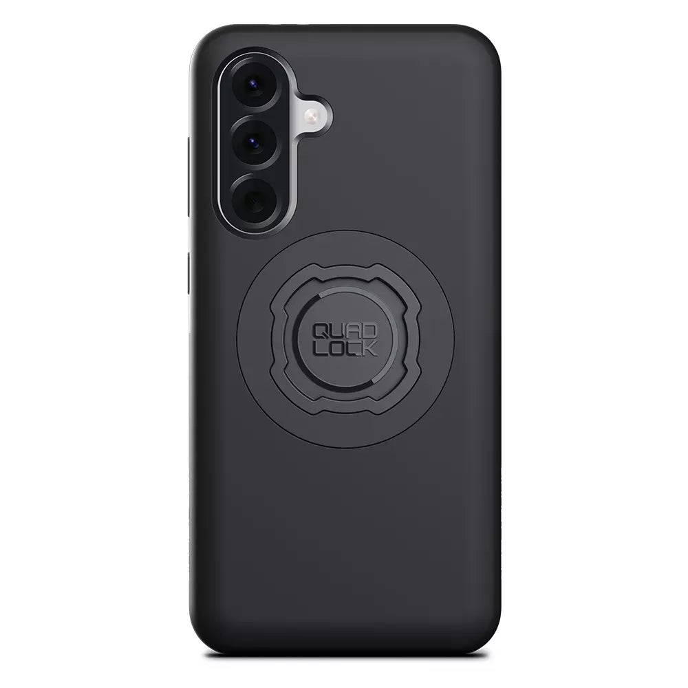 QUAD LOCK mag case - magnetische telefoonhoes