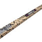 Muc-Off Bolt Paraplu 130cm - fabrieksfoto verpakking