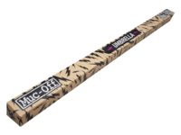 Muc-Off Bolt Paraplu 130cm - fabrieksfoto verpakking