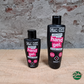 Muc-Off Antibacteriële Handgel - 50ML EN 120ML