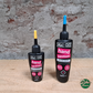 Muc-Off Hand Sanitiser - 50ml en 120ml in de winkel