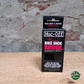 MUC-OFF bike shoe brush - in de verpakking