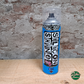 MUC-OFF silicon shine cycle 500ml - in de winkel