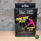 Muc-Off Tubeless Puncture Plug Repair Kit verpakking