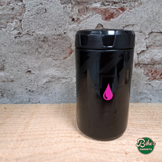 Muc-Off Tool Bottle waterdichte gereedschapsbidon - in de winkel