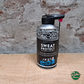 Muc-Off Sweat Protect 300ml anticorrosie spray - in de winkel