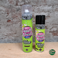  MUC-OFF Foam Fresh 250ml en 400ml - in de winkel