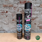 MUC-OFF Cycle Disc Brake Cleaner - 400ml en 750ml in de winkel