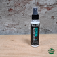 Muc-Off Silky Suspension Serum - in de winkel