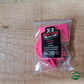 MUC-OFF x-3 spare parts kit IN VERPAKKING