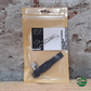DAYSAVER Coworking5 - in de verpakking