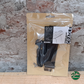 DAYSAVER cradle frame mount in de verpakking
