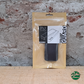 DAYSAVER Guard in de verpakking
