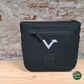 VALKENTAL FRONTPACK showroom
