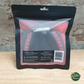 HIGHTAIL - haarbeschermer voor motor en fiets