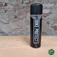 MUC-OFF bike protect - in de winkel