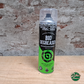 MUC-OFF Bio Degreaser 500ml spray fles biologisch afbreekbare fiets ontvetter
