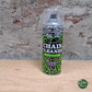 Muc-Off Bio Chain Cleaner - hier in de winkel