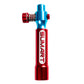 SUMART AirWrench 6 - linkerzijde