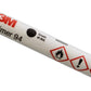 hightail 3M primer