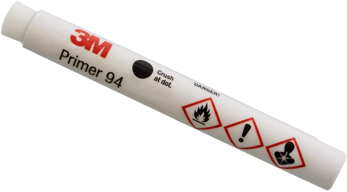 hightail 3M primer